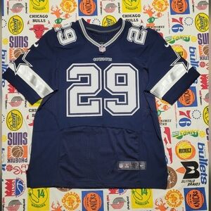 Nike DeMarco Murray Dallas Cowboys jersey